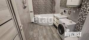 Дом 165м&sup2;, 2-этажный, участок 9 сот.  