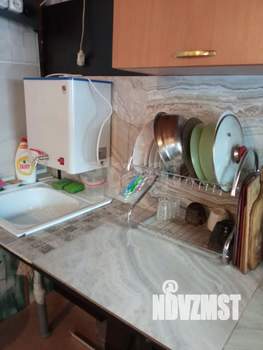 Дом 57м&sup2;, 2-этажный, участок 5 сот.  