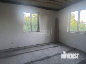 Дача 120м², 2-этажный, участок 6 сот.  