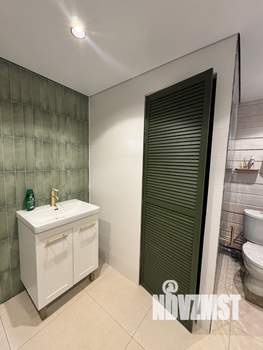 Дом 80м², 2-этажный, участок 15 сот.  