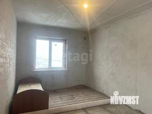 Дом 278м², 3-этажный, участок 12 сот.  