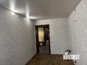 Дом 50м², 1-этажный, участок 5 сот.  