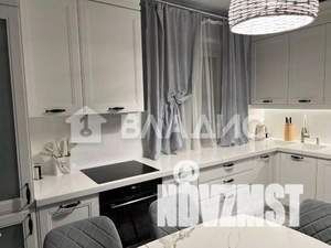 Дом 163м&sup2;, 2-этажный, участок 6 сот.  