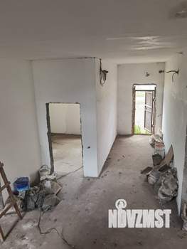 Коттедж 260м&sup2;, 2-этажный, участок 6 сот.  