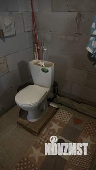 Дом 130м&sup2;, 2-этажный, участок 6 сот.  