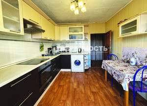 Дом 141м², 1-этажный, участок 10 сот.  