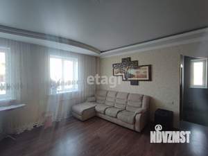 Дом 211м&sup2;, 2-этажный, участок 12 сот.  