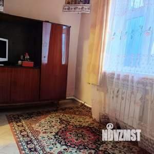 Дом 79м², 1-этажный, участок 6 сот.  