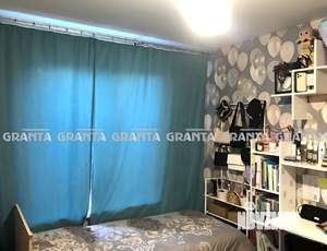 Коттедж 220м², 2-этажный, участок 5 сот.  