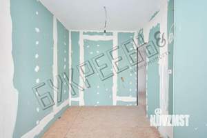 Таунхаус 150м&sup2;, 2-этажный, участок 4 сот.  