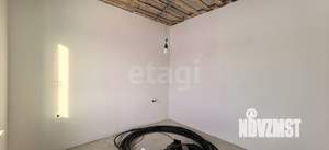 Дом 110м&sup2;, 2-этажный, участок 9 сот.  