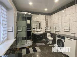 Коттедж 230м², 2-этажный, участок 15 сот.  