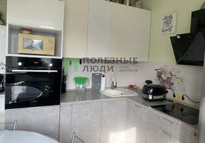 Дом 65м², 1-этажный, участок 17 сот.  