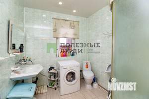 Дом 120м², 2-этажный, участок 11 сот.  