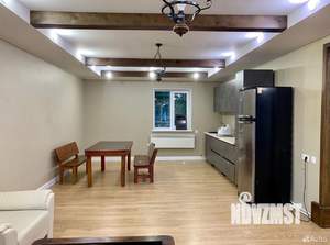 Дом 160м², 2-этажный, участок 8 сот.  