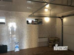 Коттедж 320м&sup2;, 4-этажный, участок 11 сот.  