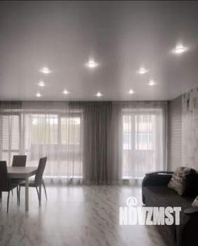 Таунхаус 241м&sup2;, 3-этажный, участок 1 сот.  