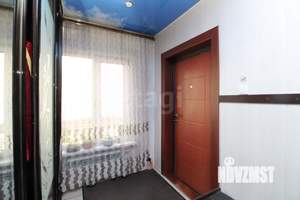 Дом 196м², 3-этажный, участок 7 сот.  