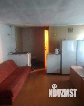 Дом 85м&sup2;, 2-этажный, участок 2 сот.  