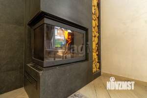 Дом 230м&sup2;, 3-этажный, участок 7 сот.  