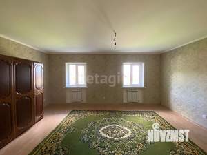 Дом 200м&sup2;, 2-этажный, участок 12 сот.  