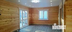 Дом 159м&sup2;, 2-этажный, участок 8 сот.  