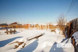 Дом 180м², 2-этажный, участок 18 сот.  