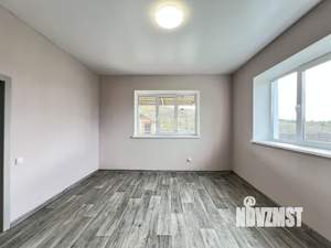 Дом 70м&sup2;, 1-этажный, участок 10 сот.  