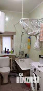 Дом 85м&sup2;, 1-этажный, участок 13 сот.  