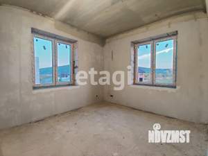 Дом 217м², 2-этажный, участок 13 сот.  