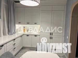 Дом 163м&sup2;, 2-этажный, участок 6 сот.  