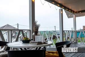 Дом 190м&sup2;, 2-этажный, участок 8 сот.  