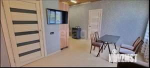 Дом 70м&sup2;, 1-этажный, участок 10 сот.  