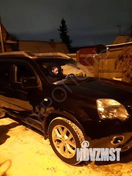 Дом 110м&sup2;, 2-этажный, участок 5 сот.  