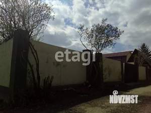 Дом 480м&sup2;, 2-этажный, участок 6 сот.  