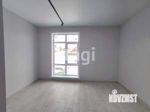 Дом 120м&sup2;, 2-этажный, участок 7 сот.  