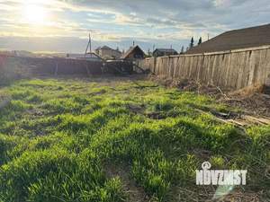 Дом 39м&sup2;, 1-этажный, участок 6 сот.  