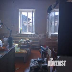 Дом 79м&sup2;, 1-этажный, участок 10 сот.  