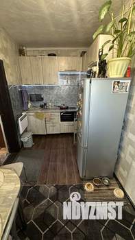 Дом 65м², 2-этажный, участок 6 сот.  