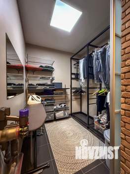 Коттедж 408м&sup2;, 2-этажный, участок 15 сот.  