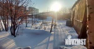 Дом 83м², 2-этажный, участок 9 сот.  