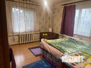 Дом 139м², 2-этажный, участок 6 сот.  