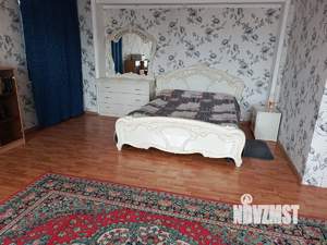 Дом 396м², 2-этажный, участок 11 сот.  