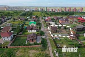 Дом 130м², 2-этажный, участок 12 сот.  