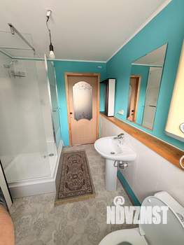 Дом 116м&sup2;, 2-этажный, участок 10 сот.  