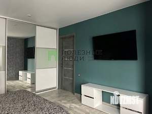 Коттедж 160м², 2-этажный, участок 12 сот.  