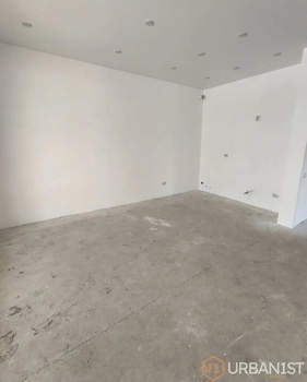 Дом 95м&sup2;, 1-этажный, участок 10 сот.  