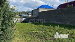 Дом 36м², 1-этажный, участок 16 сот.  