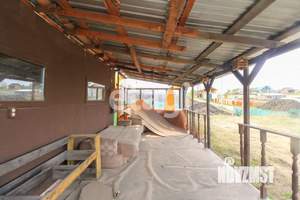 Дом 90м&sup2;, 2-этажный, участок 11 сот.  