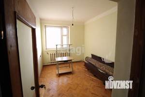 Дом 190м², 2-этажный, участок 4 сот.  